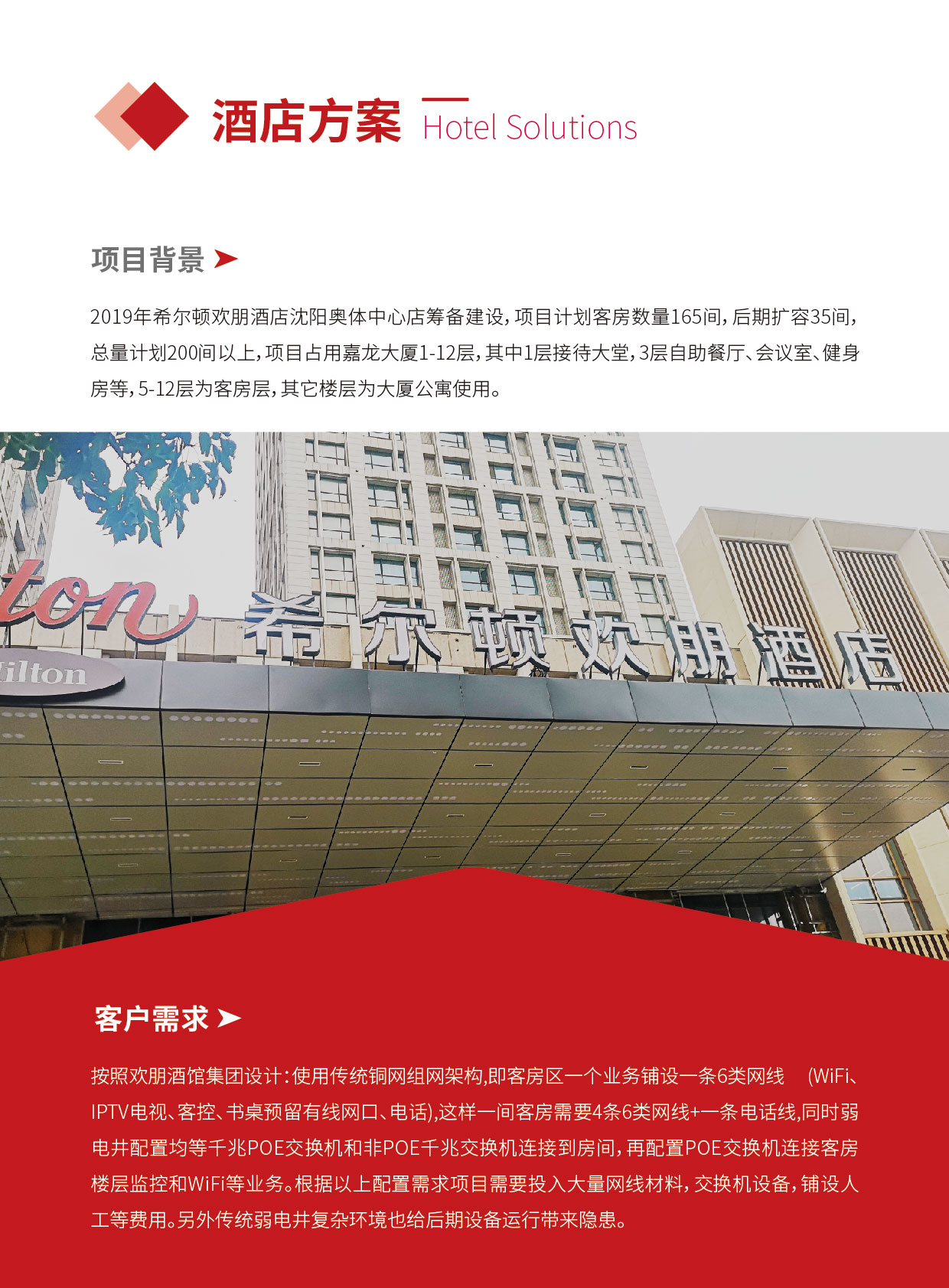 網(wǎng)頁(yè)方案長(zhǎng)頁(yè)新版本_畫板-1_01.jpg